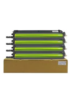 Unità Tamburo a Colori Aeione <span class=keywords><strong>MX</strong></span>-30CU per Serie Konica Minolta C2621/2622R/3081, Cartuccia Compatibile con Garanzia di 18 Mesi - Product Image 4