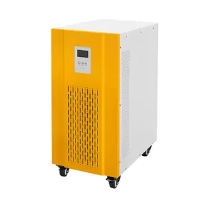 경쟁력있는 가격 하이브리드 태양광 발전 인버터 10 Kw 30kw 20kw 50kw 11kw 8kw 태양열 인버터 하이브리드 10kw 20kw 50kw 가격