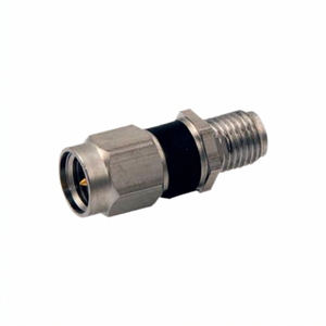 LCAT1001-04 ตัวลดทอนสัญญาณช่องสัญญาณของผู้ผลิต - Product Image 1