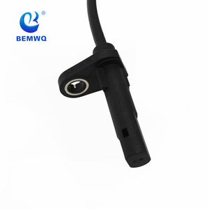 BEMWQ <span class=keywords><strong>Sensor</strong></span> kecepatan roda belakang, sistem listrik kualitas tinggi untuk BMW E65 E66 34526771709 34526761651 34526761801 - Product Image 2