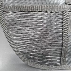 Sac de siège modifié pour moto Nmax155 V1/V2, sac de rangement - Product Image 4