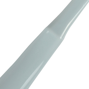 Cepillo de dientes Dycrol Premium con cerdas suaves y mango de cerámica para adultos, cuidado bucal manual 3503 - Product Image 4