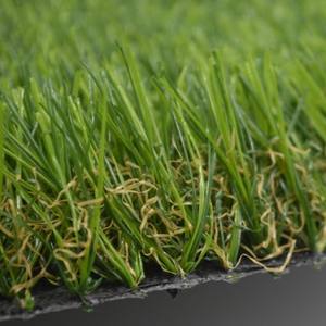 <span class=keywords><strong>Prix</strong></span> usine 25mm/30mm/35mm/40mm faux paysage gazon artificiel gazon synthétique <span class=keywords><strong>fausse</strong></span> <span class=keywords><strong>pelouse</strong></span> pour la décoration de paysage de sol à la maison - Product Image 5