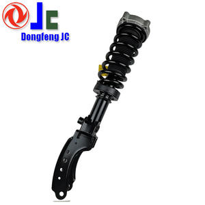 Miglior prezzo amortigudor ammortizzatore anteriore per <span class=keywords><strong>Audi</strong></span> <span class=keywords><strong>Q7</strong></span> 2007 <span class=keywords><strong>2015</strong></span> No. 7L8 413 031 E - Product Image 3