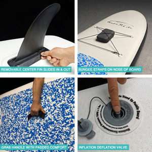 <span class=keywords><strong>Tabla</strong></span> <span class=keywords><strong>de</strong></span> <span class=keywords><strong>Paddle</strong></span> <span class=keywords><strong>Surf</strong></span> Inflable <span class=keywords><strong>FUNWATER</strong></span> con Envío Directo, Diseño <span class=keywords><strong>de</strong></span> <span class=keywords><strong>Tabla</strong></span> <span class=keywords><strong>de</strong></span> <span class=keywords><strong>Surf</strong></span> Inflable con Luz LED - Product Image 4