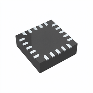 Composants électroniques 20 PowerVFQFN TPS51396ARJET Gestion de l'alimentation (PMIC) Service complet original - Product Image 1