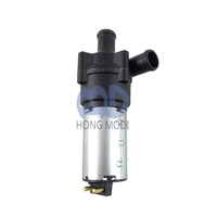 OEM A0008358064 392020026 Elektrische Wasserpumpe - Passend für Mercedes-Benz C-Klasse W205 E-Klasse W213 GLC X253