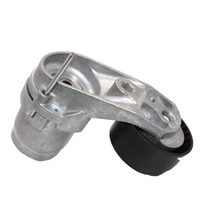 Convient pour BMW N55 S55, tendeur de poulie 11288604266F30F10X3X5M3, toutes séries, installation directe, toutes séries, châssis F, universel