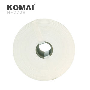 Filtro de aceite hidráulico Komai Nephron tamaño estándar 167*115*37 Hyd Fiter - Product Image 2