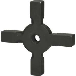 KS TOOLS-Pieza de tensión 460,4882, 15mm-VEHÍCULOS PESADOS EAN 4042146760864 - Product Image 3