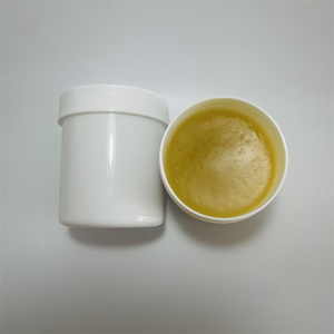Cosmetic grade Mango <b>Butter</b> at a competitive price - Product Image 3