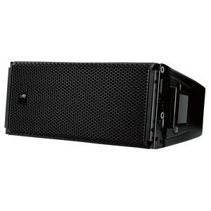 HDL 30 a 20 9006 Système de sonorisation actif double ligne 2200W 137dB SPL pour scène professionnelle et concert HDL 30-A Haute puissance - Product Image 3