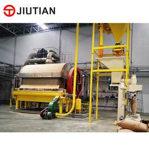 Équipement <span class=keywords><strong>de</strong></span> séchage <span class=keywords><strong>de</strong></span> tambour le plus vendu pour la <span class=keywords><strong>levure</strong></span> <span class=keywords><strong>de</strong></span> bière usagée - Product Image 2