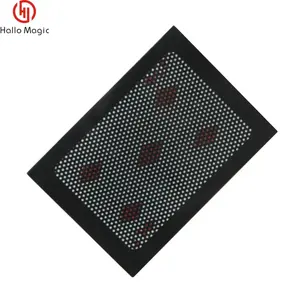 Meilleure vente The Ultimate WOW 3.0 Version changer deux fois ultime échange tours <span class=keywords><strong>de</strong></span> <span class=keywords><strong>magie</strong></span> accessoires <span class=keywords><strong>de</strong></span> <span class=keywords><strong>magie</strong></span> Magia jouets magiques - Product Image 4