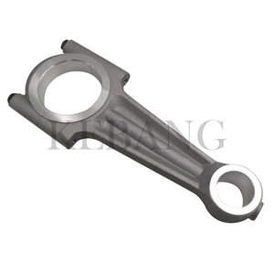 Pièces détachées pour compresseur, réfrigération et échange thermique, kit de bielles JG JK JS P pour York - Product Image 1