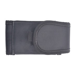 H-Type Design Heavy Duty <strong>Work</strong> Tool Belt Braces Suspenders Padded with 4 Support Loops and Tool <strong>Pouch</strong> Customized OEM - Product Image 2