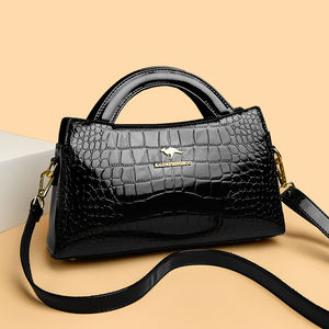 Borsa a Tracolla da <span class=keywords><strong>Donna</strong></span> all'Ingrosso 2025 <span class=keywords><strong>di</strong></span> Qualità Superiore, Borsa a Spalla <span class=keywords><strong>di</strong></span> <span class=keywords><strong>Marca</strong></span> <span class=keywords><strong>di</strong></span> Lusso e Borsetta per <span class=keywords><strong>Donna</strong></span> - Product Image 6