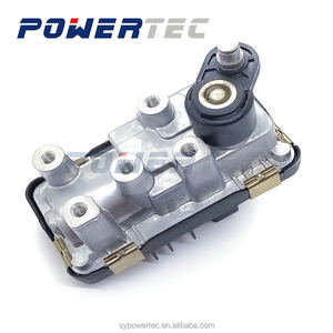 ชุดขับเคลื่อนอิเล็กทรอนิกส์ Powertec รุ่น 6NW010430-12 819976 8570082 11658570082 สำหรับรถยนต์ BMW ซีรีส์ 1 2 <span class=keywords><strong>3</strong></span> 4 5 X3 X4 เครื่องยนต์ 2.0 150/163/190 แรงม้า รุ่น B47OL B47 D20 - Product Image 4