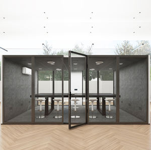 Подвижный Штатив для работы в отеле - Product Image 1