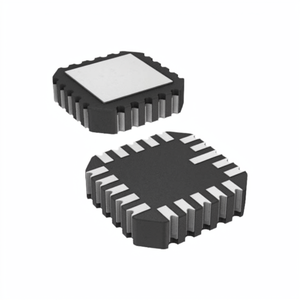 MAX232MLP Interface Authorized Distributor IC TRANSCEIVER 2/2 20LCC 20 LCC Electronics Components <b>Set</b> - Product Image 1