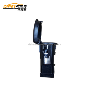 Accendisigari Elettrico OE 25331-00Q0H 2533100Q0H Gruppo Serpentina di Riscaldamento per <span class=keywords><strong>Nissan</strong></span> Almera/Kicks/<span class=keywords><strong>Pulsar</strong></span>/Sylphy/Tiida/X-Trail - Product Image 2