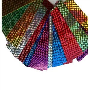 Flamme Froide d'Intérieur 10cm Gâteau d'Anniversaire <span class=keywords><strong>Magique</strong></span> <span class=keywords><strong>Bougie</strong></span> Papier d'Emballage <span class=keywords><strong>Fontaine</strong></span> Sparkler Feux d'Artifice - Product Image 4