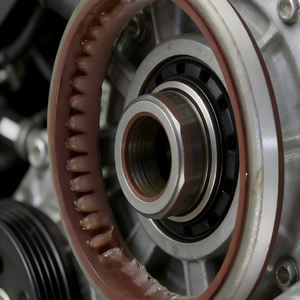 Nuevo Sello de Aceite para Extremo de Eje Compatible con ATV CF188 196S <span class=keywords><strong>CF</strong></span> 500 600 <span class=keywords><strong>625</strong></span> X5 X6 Z6 QUAD/GOKART OEM 0180-053005 - Product Image 3