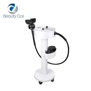 G5 Körper <span class=keywords><strong>massage</strong></span> Vibrations therapie Anti-Cellulite-Maschinen stimulation G5 Vibrator Gezielte Fett reduktion - Product Image 1