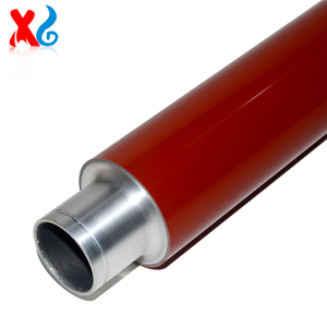 Tương thích 9000 trên fuser Con lăn thay thế cho HP Laserjet 9000 9040 9050 9055 RB2-5948-000 nhiệt con lăn máy in - Product Image 4