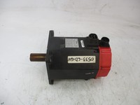Approvisionnement direct d'usine, expédition rapide A06B-0142-B075 # 7008