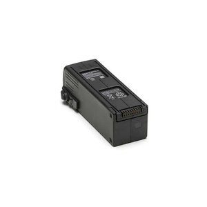 Batterie de vol intelligente Mavic 3 la plus vendue pour Mavic 3T et Mavic 3 Enterprise Livraison gratuite - Product Image 4
