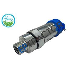 EPTRACTOR-SJ11129-RE21942-Acoplador Hidráulico de Conexión Rápida para Tractores John Deere 5055E 5065E - Product Image 3