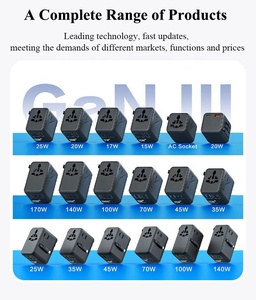 Worldplug phổ quốc tế cắm 2 USB trên toàn thế giới AC sạc du lịch <span class=keywords><strong>Adapter</strong></span> đa quốc gia AU chúng tôi anh EU du lịch cắm <span class=keywords><strong>Adapter</strong></span> - Product Image 3