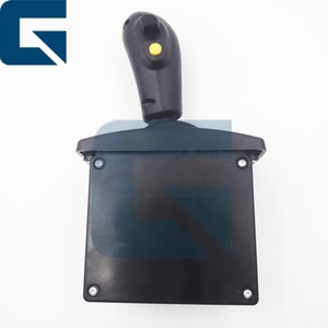 Joystick de commande de transmission 479-8151 4798151 pour pièces d'excavateur - Product Image 2