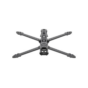 Pour Gepp GEP Mark4 7"8" Rack Classic H-Type Crossing Machine FPV Flower Flying Voyage Fabriqué à Guangdong - Product Image 3