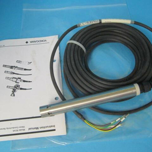 เครื่องวัดระดับไฮโดรสแตติกคุณภาพสูง Endress + Hauser รุ่น FMX167 และเครื่องมือวัดอื่นๆ - Product Image 5