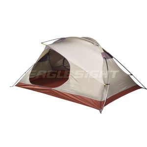<span class=keywords><strong>Tenda</strong></span> da <span class=keywords><strong>campeggio</strong></span> leggera per 2 persone <span class=keywords><strong>con</strong></span> pali <span class=keywords><strong>in</strong></span> alluminio <span class=keywords><strong>tenda</strong></span> da alpinismo <span class=keywords><strong>in</strong></span> Nylon impermeabile Ripstop <span class=keywords><strong>tenda</strong></span> da <span class=keywords><strong>campeggio</strong></span> per zaino <span class=keywords><strong>in</strong></span> spalla - Product Image 2