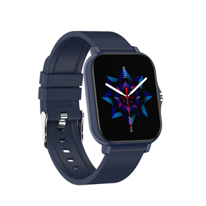 Monitoreo del sueño <span class=keywords><strong>Bluetooth</strong></span> Control de música Reloj inteligente a prueba de agua H20 Interruptor de interfaz de usuario doble Libreta de direcciones Precio barato de fábrica - Product Image 2
