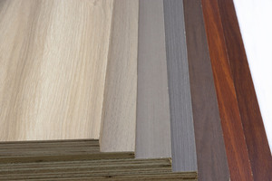 Panneau multicouche en <span class=keywords><strong>contreplaqué</strong></span> d'eucalyptus à faible rétrécissement, de qualité supérieure, avec colle écologique, pour meubles haut de gamme - Product Image 5