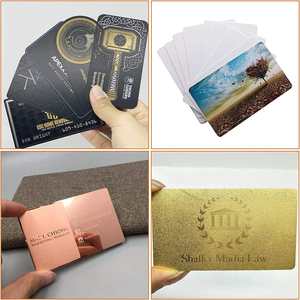 Tarjetas <span class=keywords><strong>de</strong></span> Crédito y <span class=keywords><strong>de</strong></span> Presentación Metálicas <span class=keywords><strong>Amex</strong></span> Negras en Oro <span class=keywords><strong>de</strong></span> 24k Grabadas y Personalizadas al por Mayor - Product Image 6