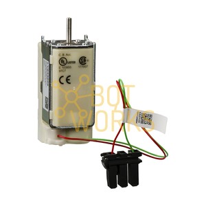 Schneider Electric LV833668SP - Nuovo - Product Image 1