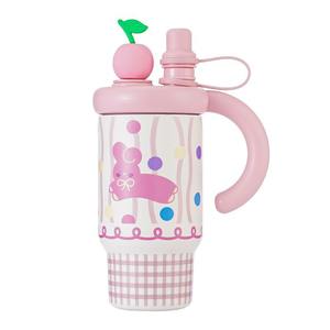 <span class=keywords><strong>ก</strong></span>ระติ<span class=keywords><strong>ก</strong></span>น้ำเ<span class=keywords><strong>ก</strong></span>็บความเย็นบิ๊กแมคใหม่ รุ่น 316 สแตนเลส ความจุเยอะ พกพาสะดว<span class=keywords><strong>ก</strong></span> น่ารัก สีสันสวยงาม - Product Image 1