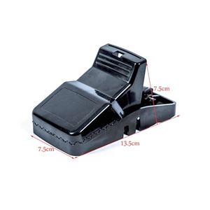 Sıcak fare tuzağı satış büyük hacimli fare tutkal dağıtıcı fare tuzağı katil sıçan yapma - Product Image 5