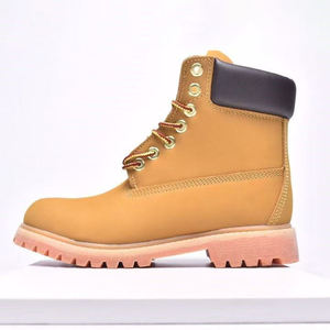 <span class=keywords><strong>Scarpe</strong></span> <span class=keywords><strong>sportive</strong></span> da uomo con design Dropshipping <span class=keywords><strong>scarpe</strong></span> da <span class=keywords><strong>donna</strong></span> alla moda <span class=keywords><strong>scarpe</strong></span> <span class=keywords><strong>alte</strong></span> Casual - Product Image 5