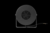 Luces LED de Pesca de Alta Potencia, Luces para Calamar, Atrae Peces, Lámpara LED de Pesca de 1000W, Luz Blanca para Atarropatar Atunes, Atrae Peces para Pesca Nocturna en Barco
