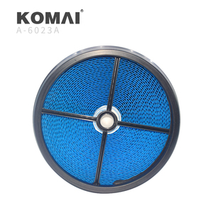 Filtro de Aire KOMAI RE196945 H-7904 P619334 1627410136 SA 16437 SL 82017 para 4710/4720/4730/4830/7630/7720/7730/7820/7830/7920 - Product Image 3