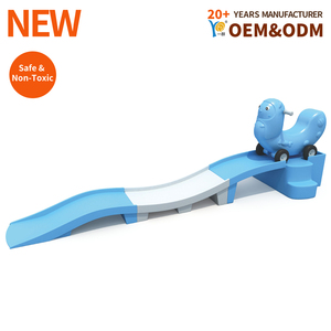 <span class=keywords><strong>Train</strong></span> électrique <span class=keywords><strong>pour</strong></span> enfants avec voitures de parcours et animaux de dessin animé |   Manège d'amusement extérieur et intérieur <span class=keywords><strong>pour</strong></span> la maternelle |   Voiture de chemin de fer <span class=keywords><strong>pour</strong></span> enfants - Product Image 1