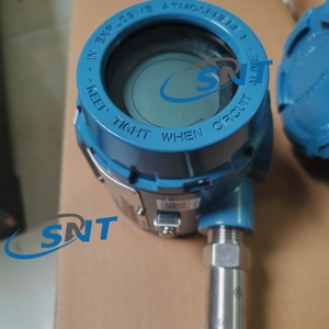 Sensor de Temperatura Original Rosemounte 3144 PT100 RTD 3144PD1A1E5B4M5T1Q4 - Product Image 6