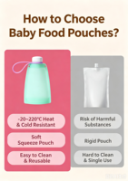 Gobelet pliable en silicone grande capacité, bouteille d'hydratation de voyage pour l'extérieur, résistant aux hautes températures, de qualité alimentaire, portable et moderne