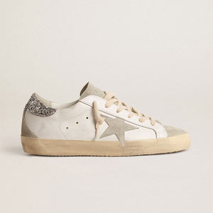 Zapatos 2025, Zapatos de Diseñador Dorados de Lujo, <span class=keywords><strong>Zapatillas</strong></span> Deportivas Clásicas, Mocasines Casuales, <span class=keywords><strong>Zapatillas</strong></span> <span class=keywords><strong>Planas</strong></span> Casuales para Hombre, <span class=keywords><strong>Zapatillas</strong></span> Deportivas Casuales - Product Image 3